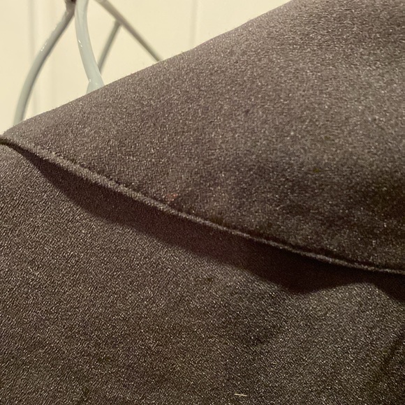 NWOT black light jacket - Picture 5 of 6